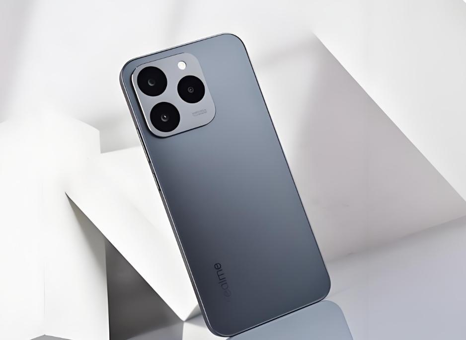 千元机真的只能“凑乎用”？那可不一定！现在品牌都爱比跑分，把耐用实用抛脑后，千元