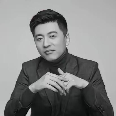 张雪峰走了但他留给普通家庭孩子的那些大实话，以及可以避开的专业，值得再看一遍