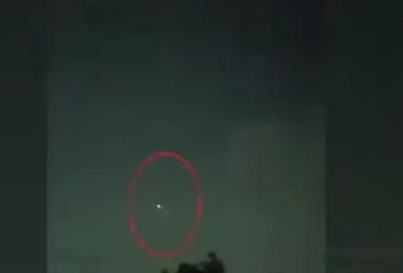 5月9日，据印度新德里电视台（NDTV）报道，印度防空系统S400于8日晚击落一