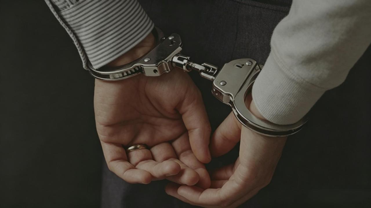 山西席某出狱找工作？网友：3年刑满也难进大厂山西席某5月出狱，网友说他只能开