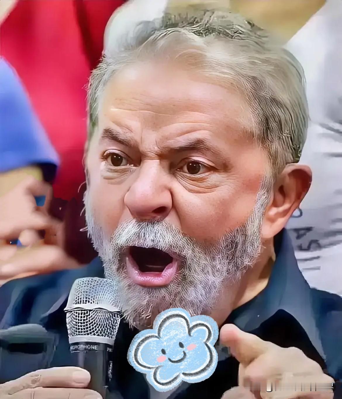 巴西传来消息！2025年12月3日，巴西外贸委员会传来重要消息，正式宣布取消对