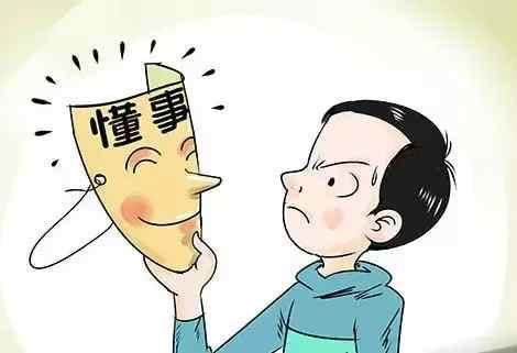 死得最惨的销售，一定来自“太懂事”！做销售最怕什么？怕产品不行？怕客户太刁