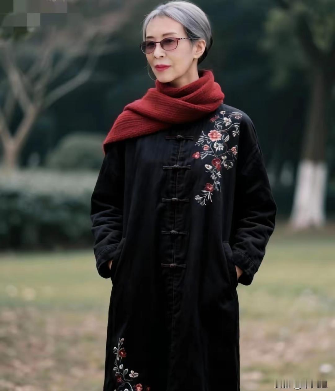 一段很在理的话: