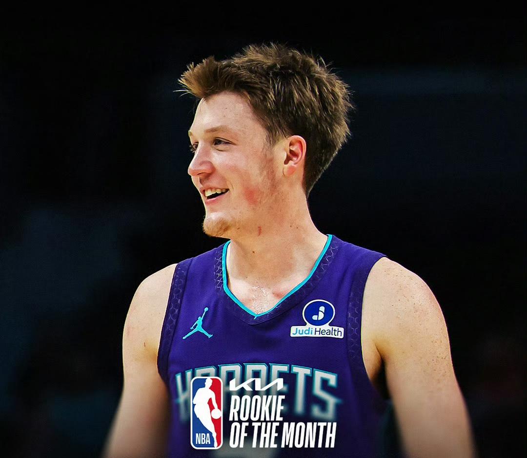 有一说一，克尼佩尔和弗拉格根本不在一个级别！！弗拉格:25届状元秀，最佳新秀竞