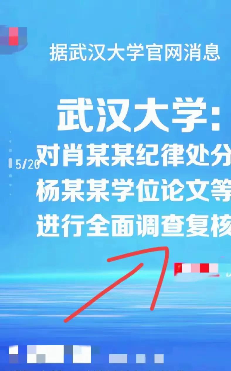这个杨某媛有多少录音设备呀，她跟人交谈都要录音。现已公布的有辅导员对话录音，又