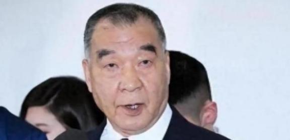 你要打多久我就陪多久！只要大陆战机敢越线，台军就开第1枪击落。你敢来我就敢打？真