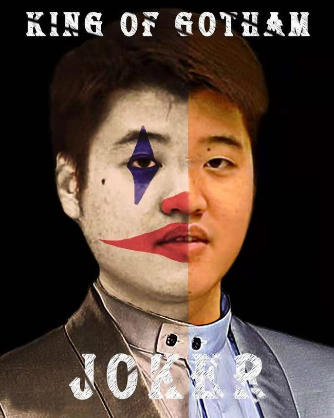 奶哥透露这次老头杯哪怕队伍没进线下，8个队长也将出席签售等活动，所以如果有水友特