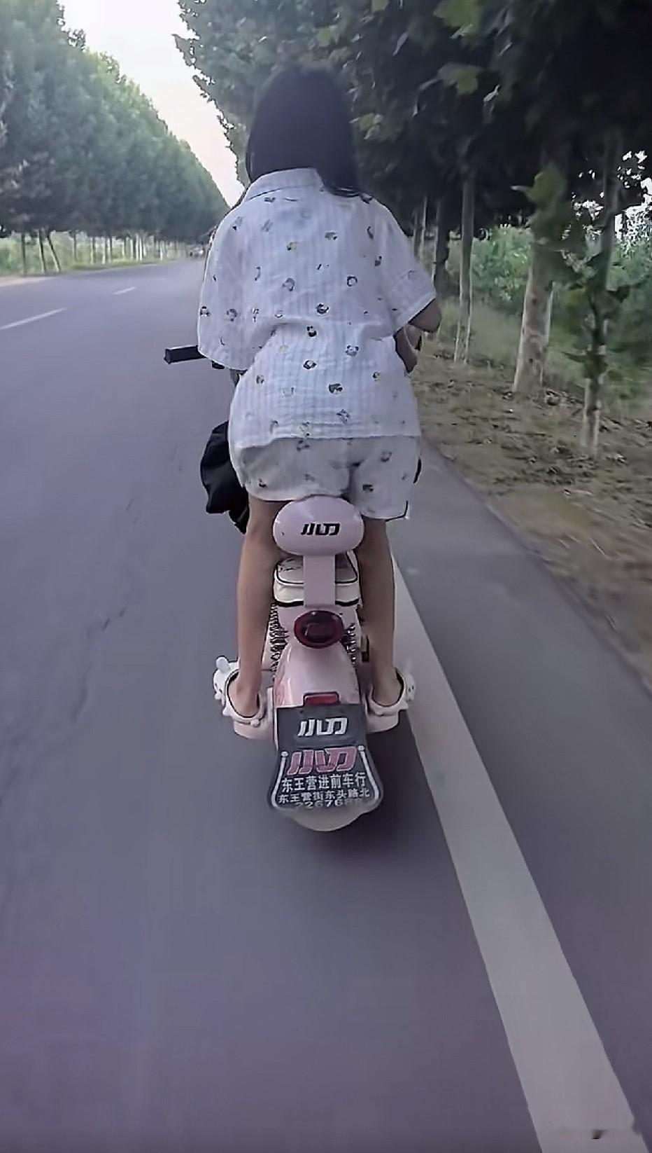 长痔疮了坐不住