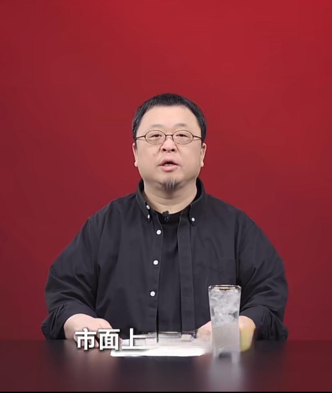 项立刚步步紧逼，罗永浩保持沉默。项立刚先生的文章写到第二篇了，可谓攻击力十足。