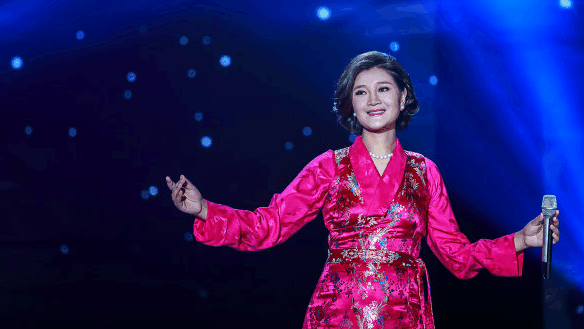 卓玛原唱降央卓玛mv 1028331995305871895.jpg?id=0