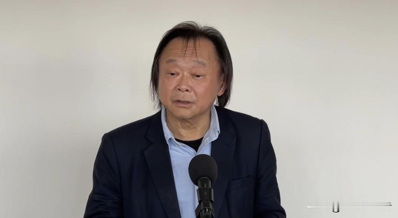 王世坚正式入阵沈伯洋团队！2026台北市长选战再添变数？随着台北市长选战升温