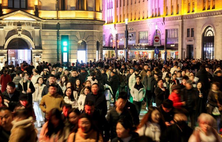 快讯！快讯！...3月4日12时，中国全国人大会议新闻发布会发言