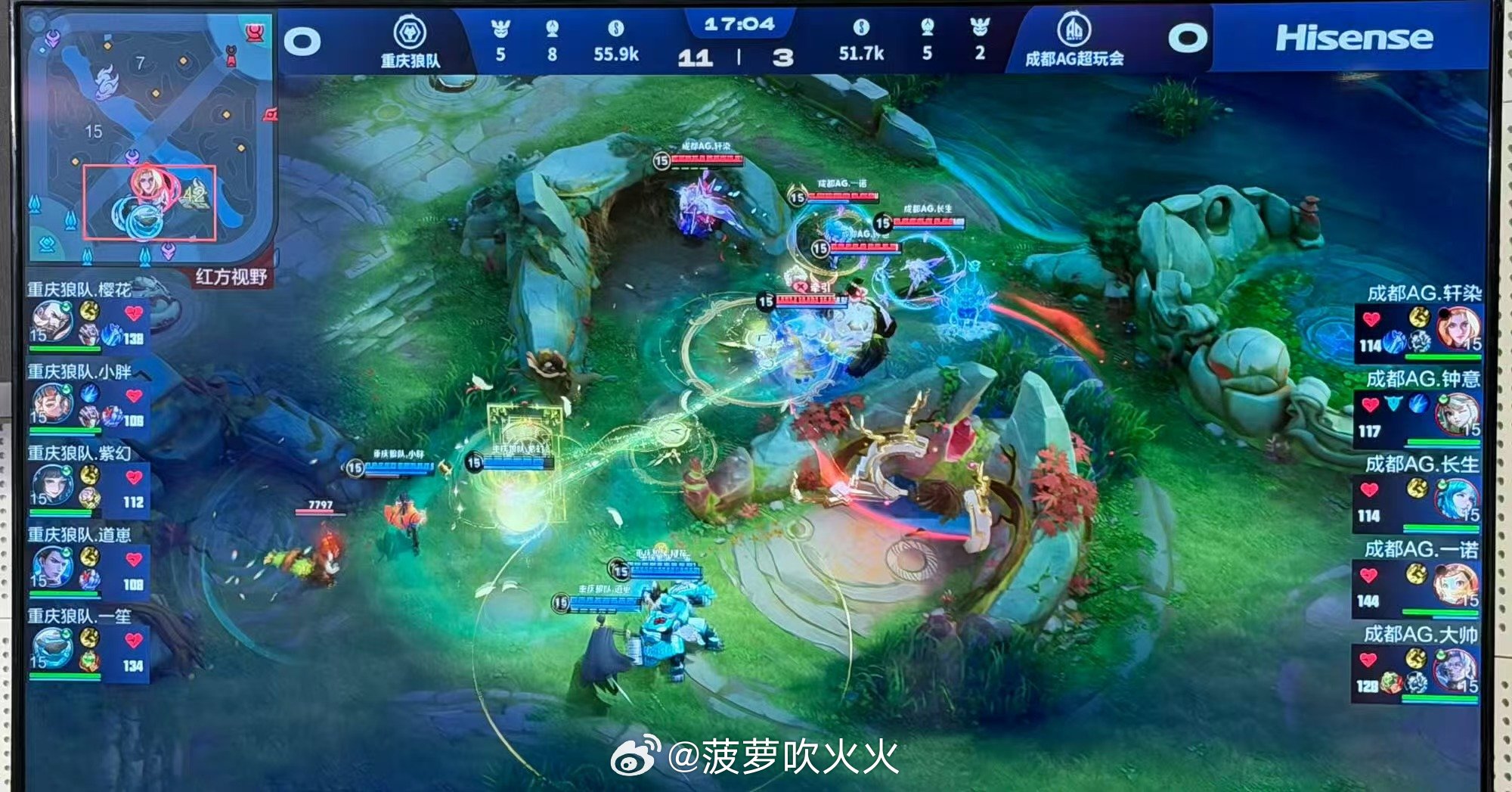 AG年总先下一局AG年总第一局逆风翻盘​AG年总第一局逆风翻盘！恭喜AG年总先