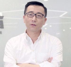2026年5月21日，许垚被执行死刑。 一个年薪2000万的男人，三体宇宙的