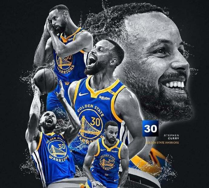#NBA勇士#『就在今天！NBA传来多则勇士队最新消息』2、据美媒Hoo
