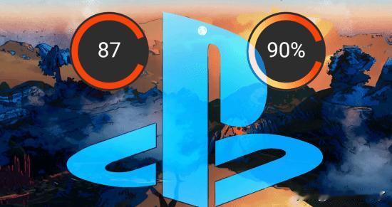 由TheGameBakers制作的全新生存攀岩游戏《孤山独影》今日在PC平台