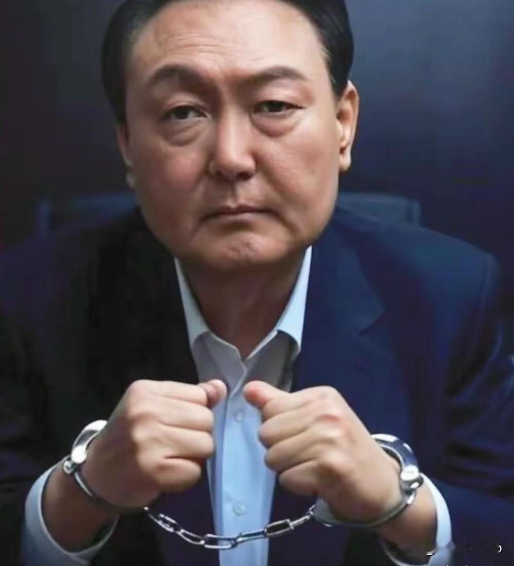 尹锡悦被判死刑，李在明会特赦吗？韩国政坛的"特赦游戏"1月13日，韩国检方