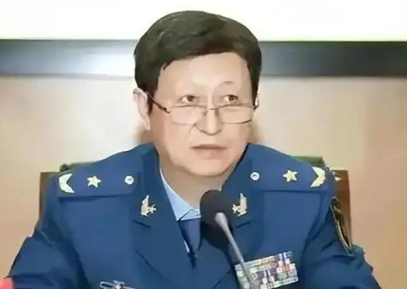 台海最危险的那根弦，被悄悄按了一下！ 9月4日，中国国防部猝不及防地证实了一件