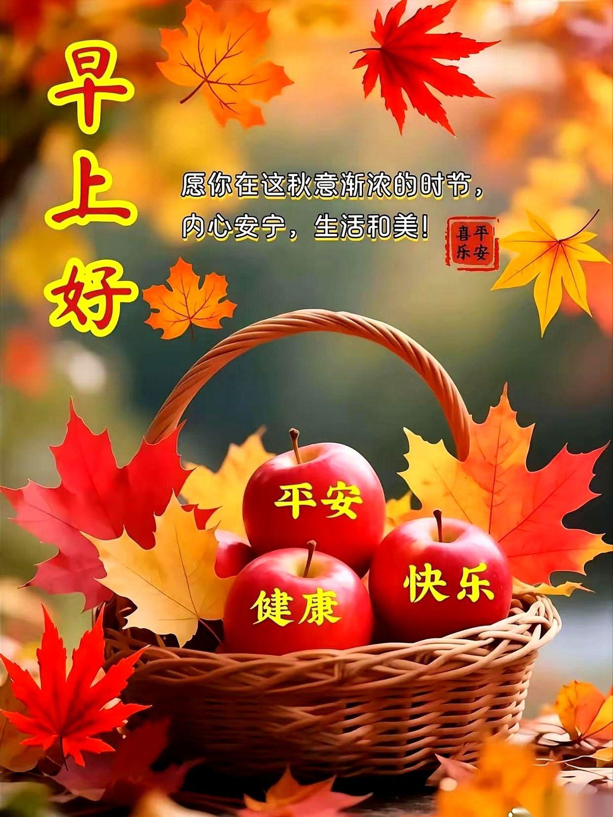 老战友又在群里艾特我，说某某项目前景大好，问我有没有兴趣再“干一番事业”。我回