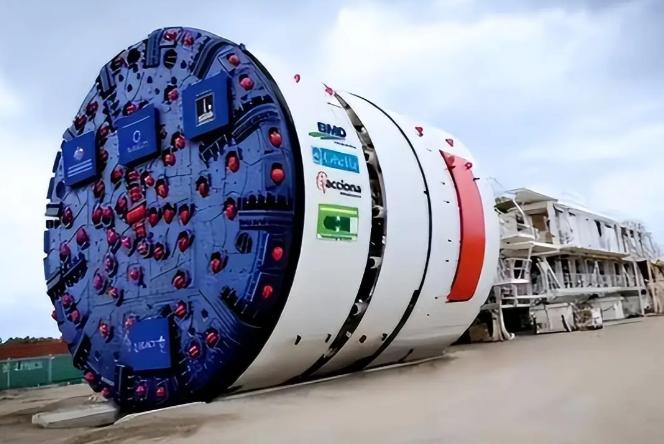 中方终于做出让步了！印度媒体近期陷入了集体狂欢。多家印媒接连刊发报道。它们大