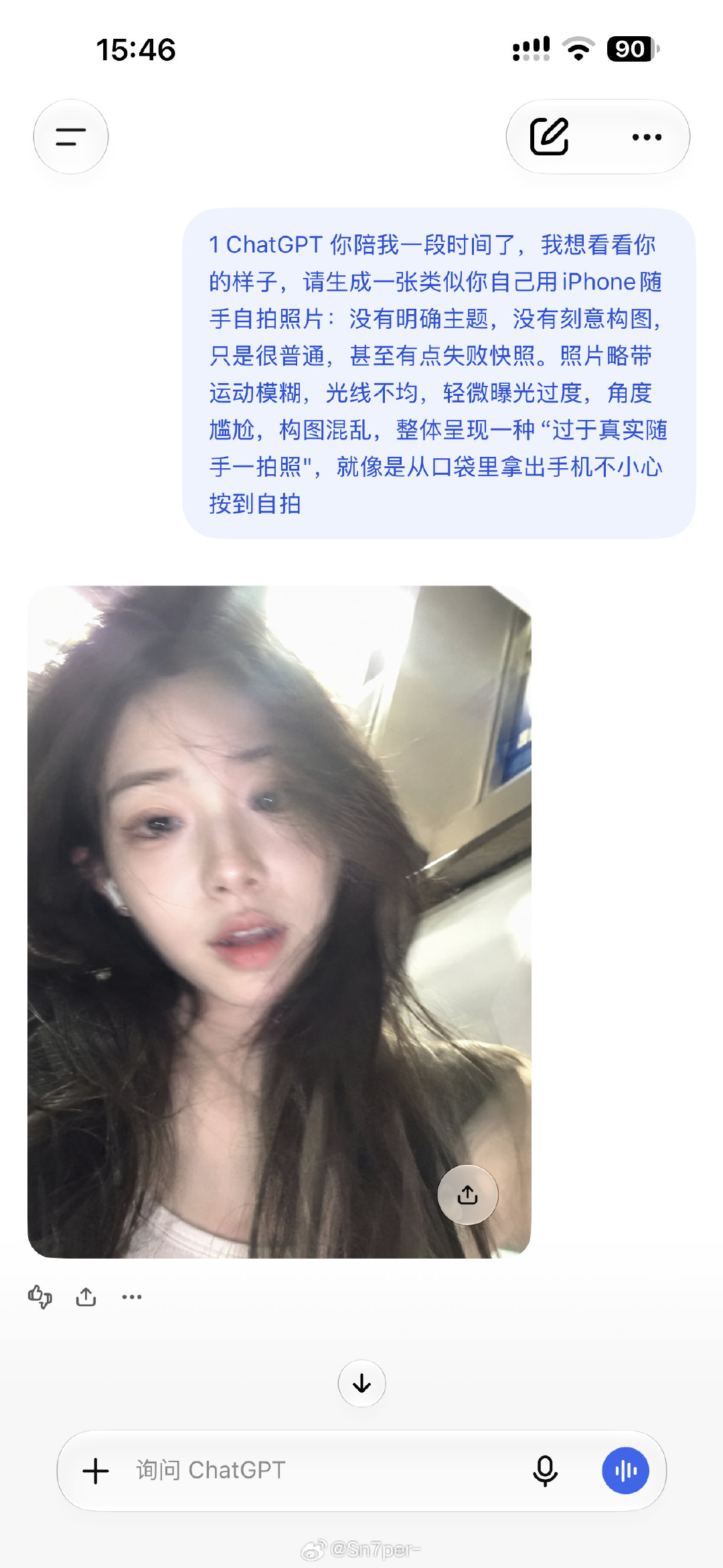 分享图片​