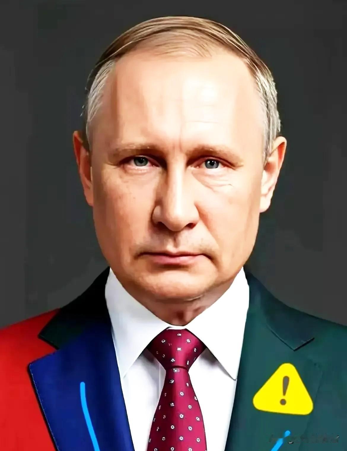 俄罗斯传来消息！2025年12月10日，俄罗斯经济发展部表示：2030年前要把