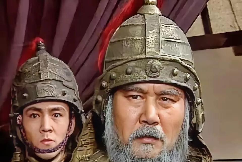 264年，67岁的邓艾在囚车里被打死，留在洛阳的儿子也全部被杀，孙子发配西域充军
