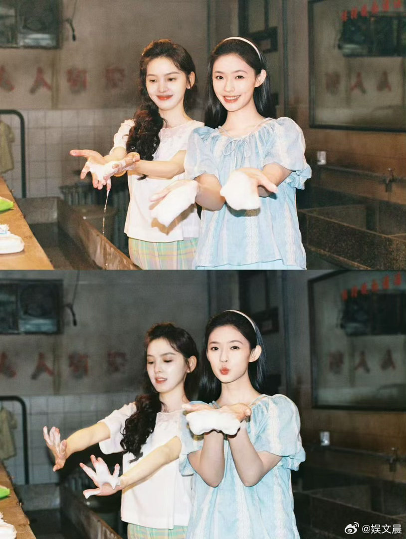 郑晓龙拍了女演员被潜规则郑晓龙太敢拍了，把娱乐圈最不敢说的东西拍给你看，不是猎