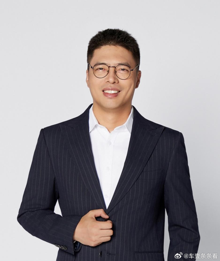 奕境汽车高层落定：清华系技术大咖任董事长4月7日，由华为乾崑与东风汽车集团联合打