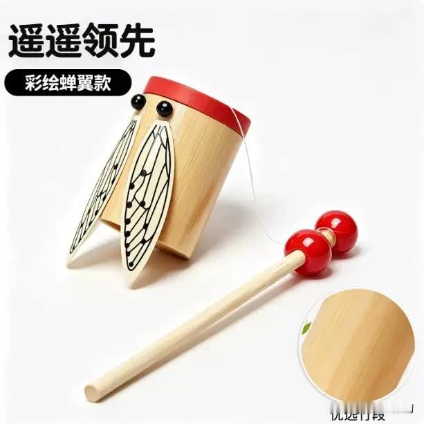 严重怀疑黑恶势力已经转战网络了。华为，这是一家非常伟大的企业，值得国人尊敬的企