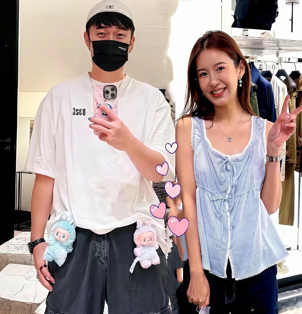 陈赫是不会离婚的，​不是因为他有多爱张子萱，​也不是因为他是一个好男人，而是因为