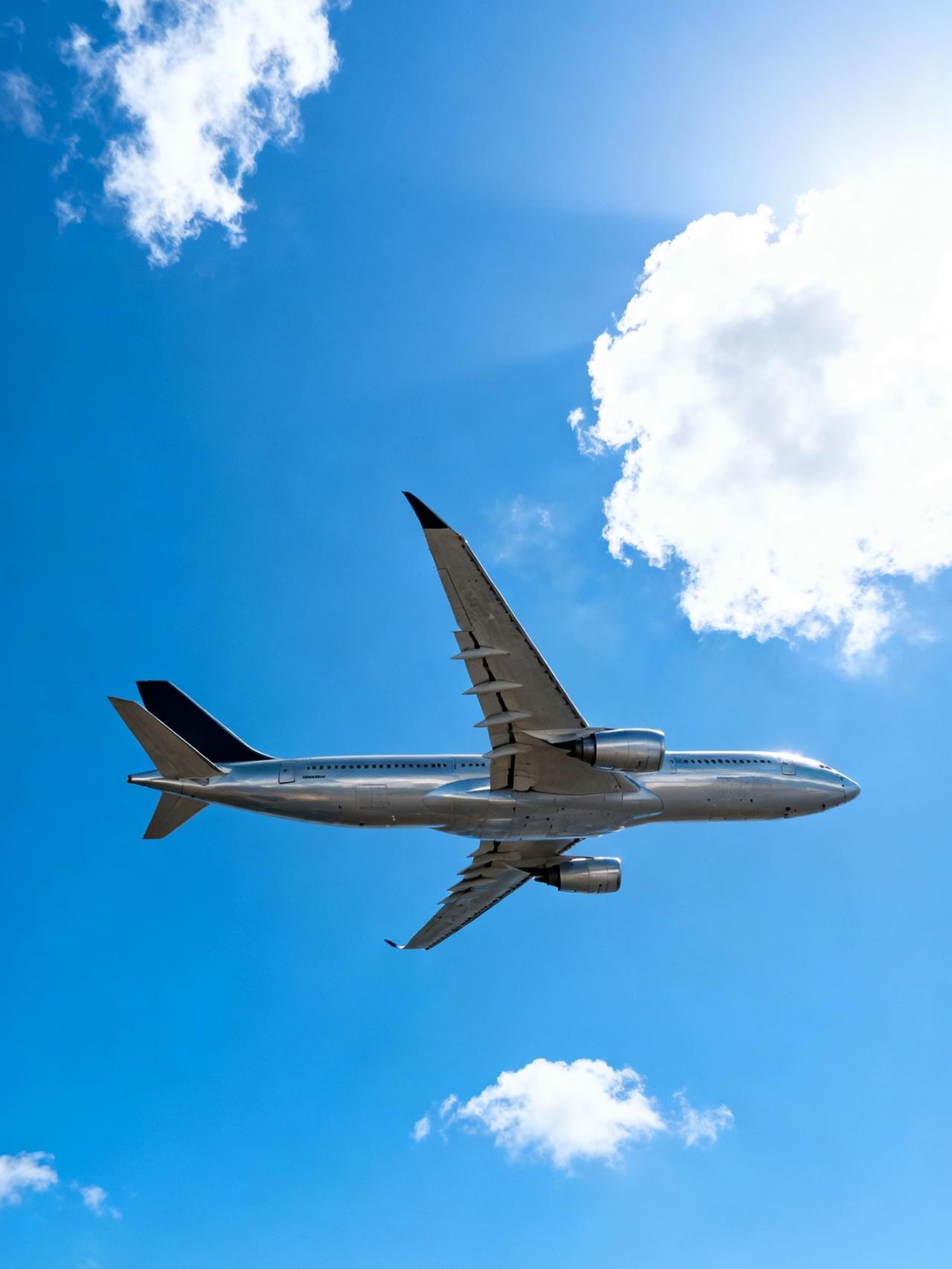 大快人心！对日制裁来了！三大航硬核响应国家号召，11月15日国航、南航、东