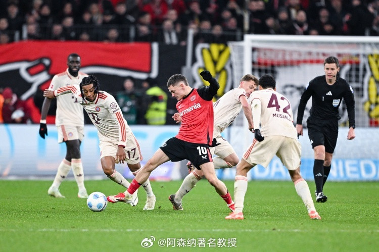 曼城正式报价维尔茨罗马诺指出：“维尔茨的父母知道勒沃库森与曼城关系良好，今天他
