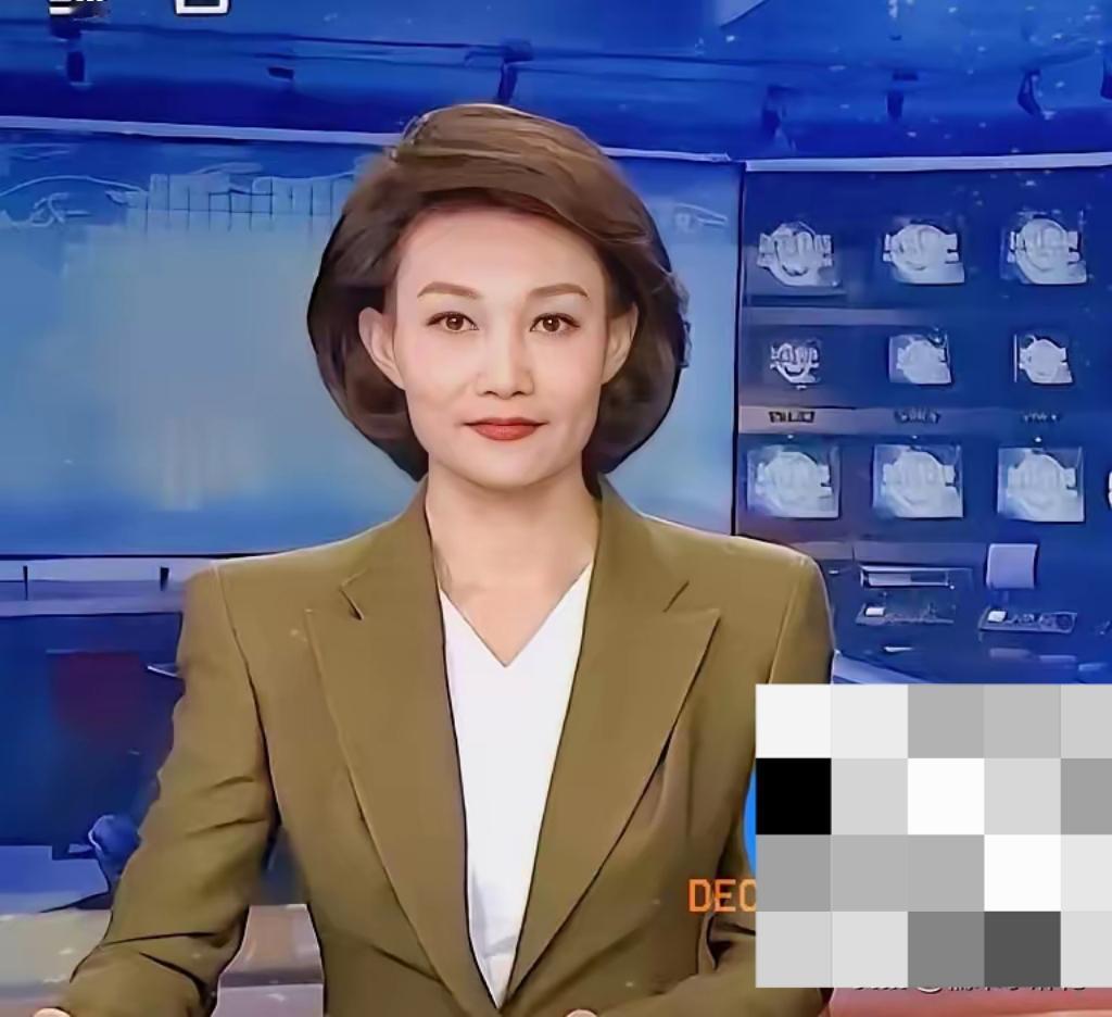 广东这次是动真格的了！大湾区9城一体化全票通过，半点回旋余地都没有，以后彻底拧成