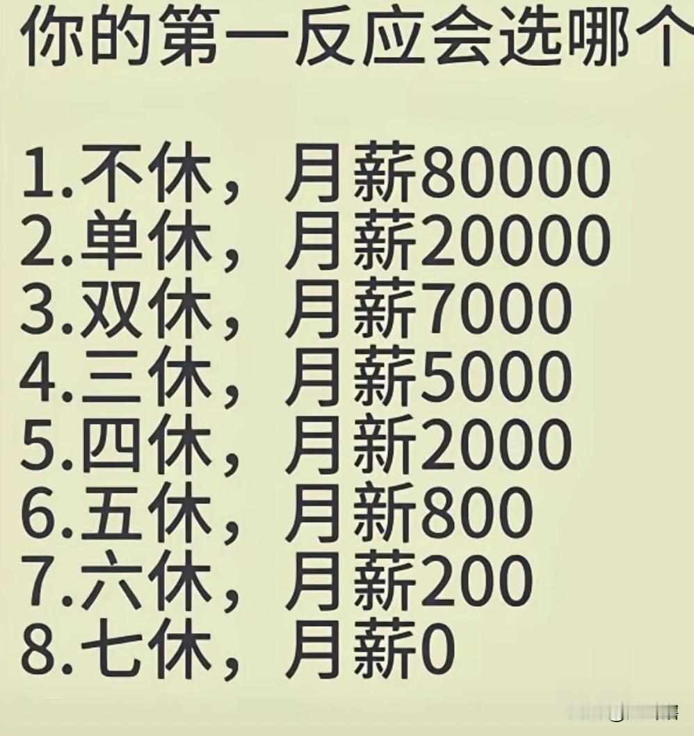 今天刷新闻无意看到这一条，心情不免泛起五味杂陈，怎么选都是一种伤害，不是伤钱就是