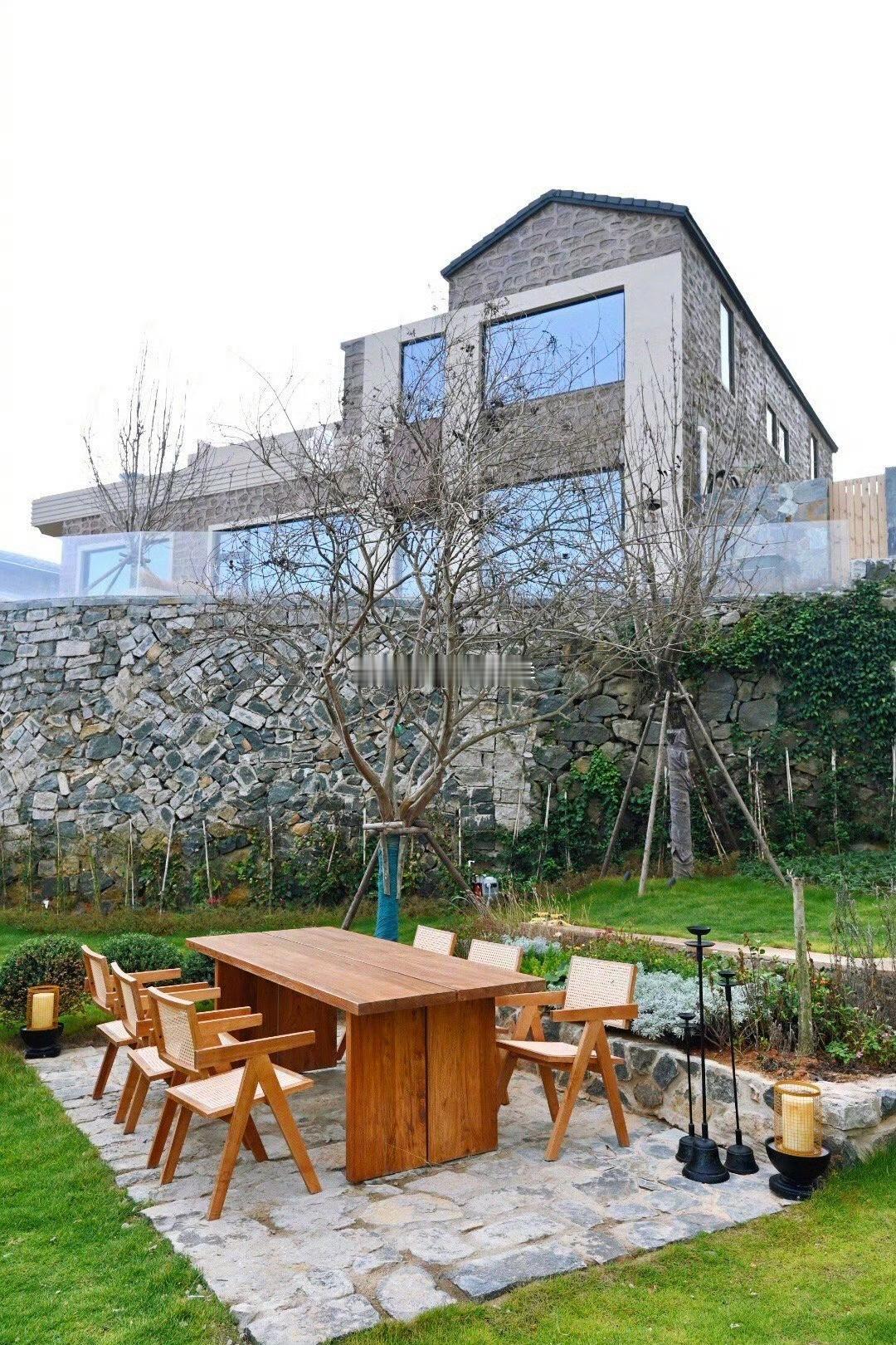 【清新福建只平潭】入住海景民宿，在平潭的日出日落间解锁慢悠悠的生活节奏。