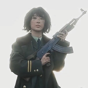 生命树头像杨紫生命树头像杨紫生命树头像，期待这个白菊