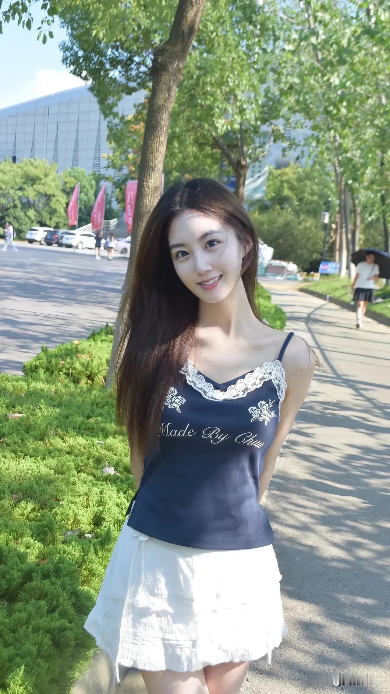 驱车一个多小时躲开人潮我在青浦找到了一座活着的水乡被时光遗忘的温柔