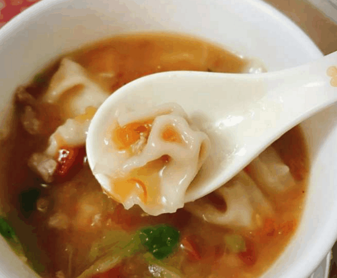 宝宝吃了辅食, 竟意外死亡, 得知原因家长肠子都悔青了