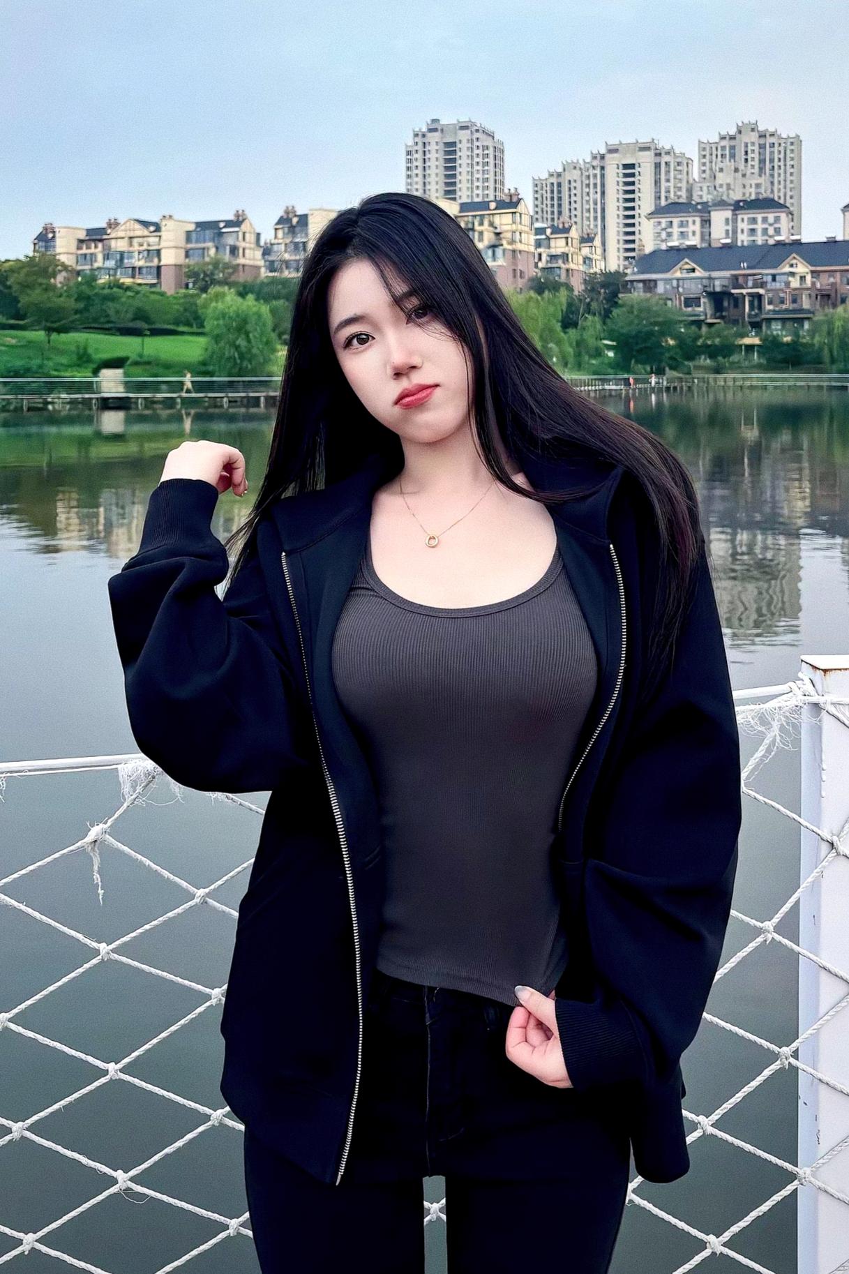 你猜我在哪？