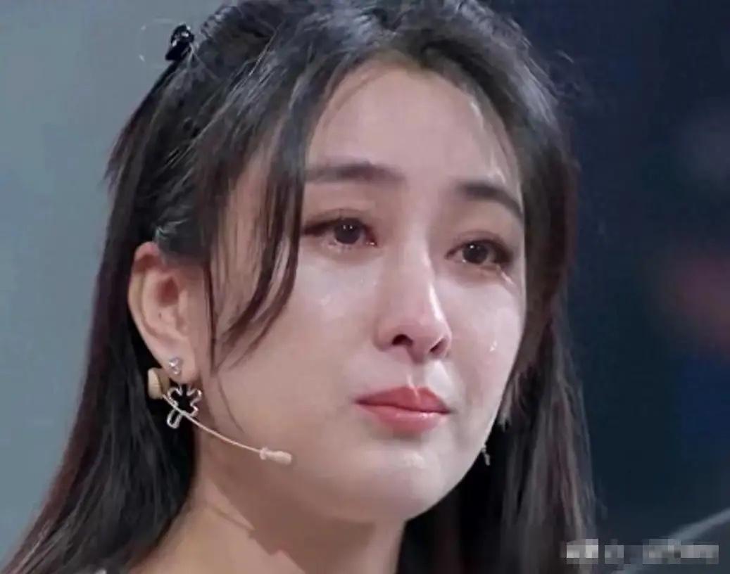 2013年，年薪600万的孔令辉对月入3000元的马苏说：“分开吧，现在从我家搬