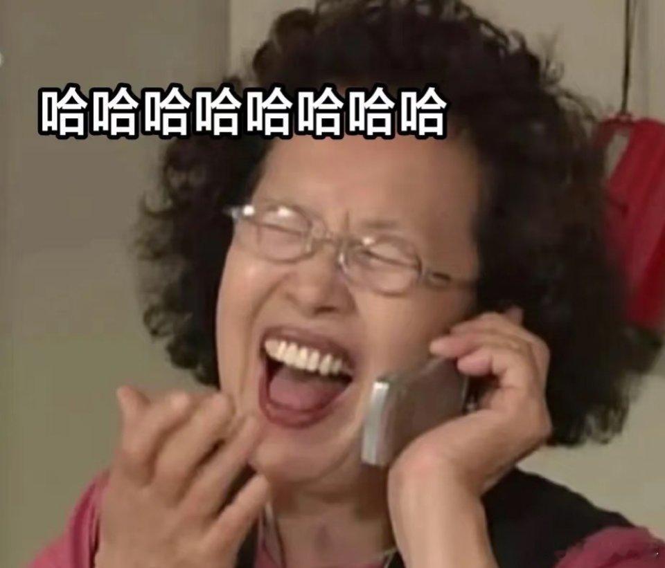 Angelababy营业三小时突破400w👍🏻鼻粉很爽，哈哈哈哈哈哈