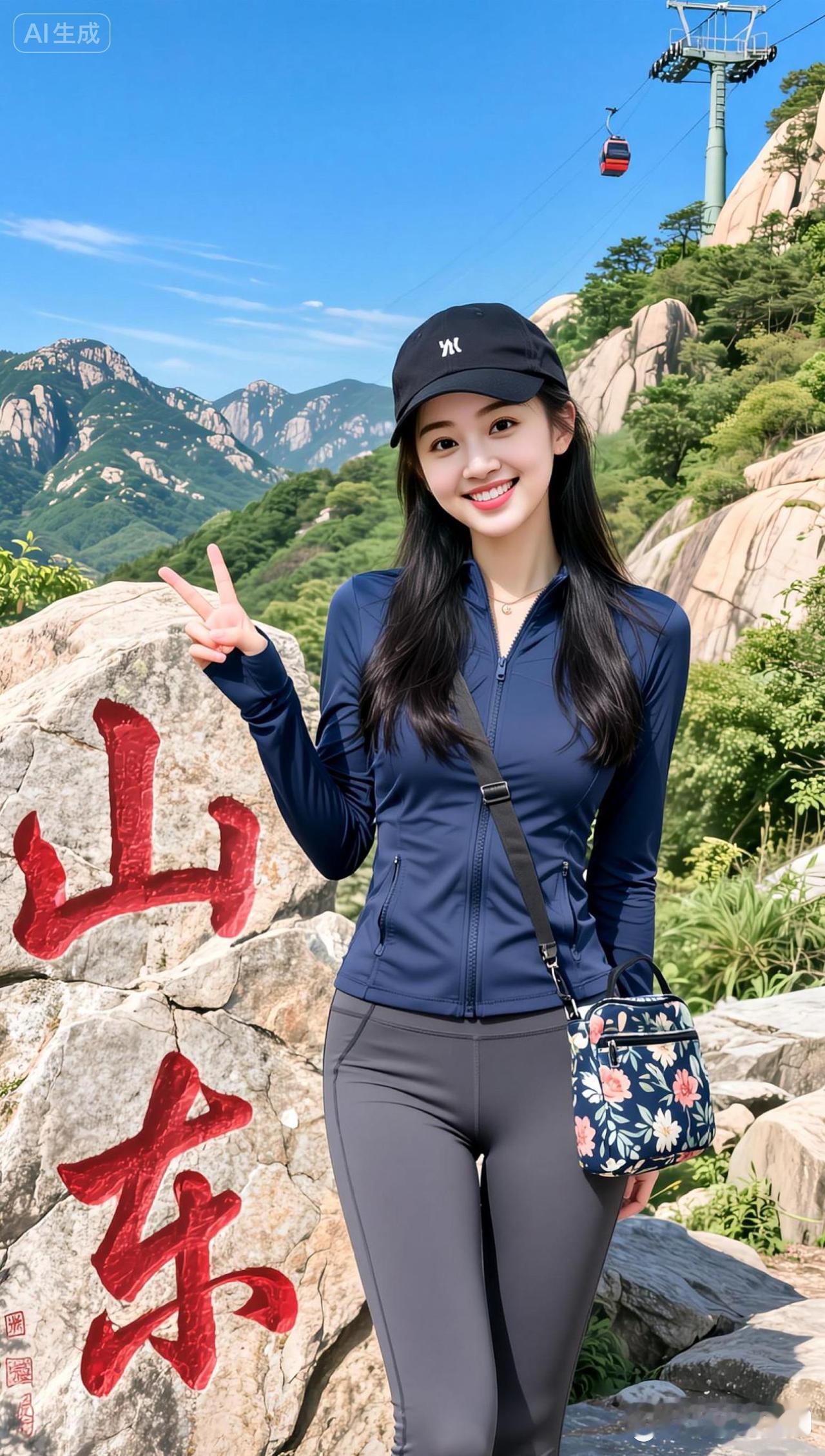 穿出你的时尚你的感觉抖音美食创作人