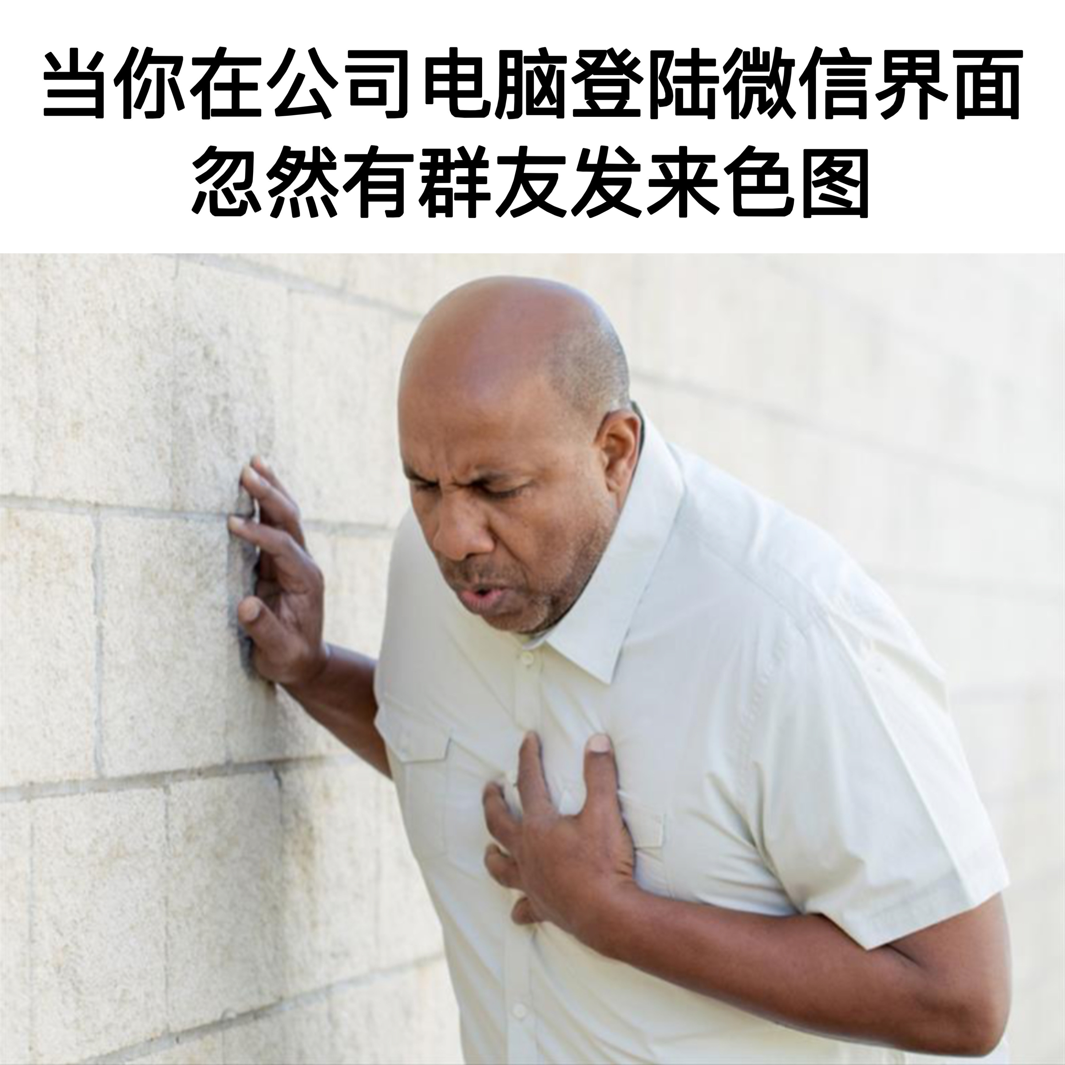 预告一下memes