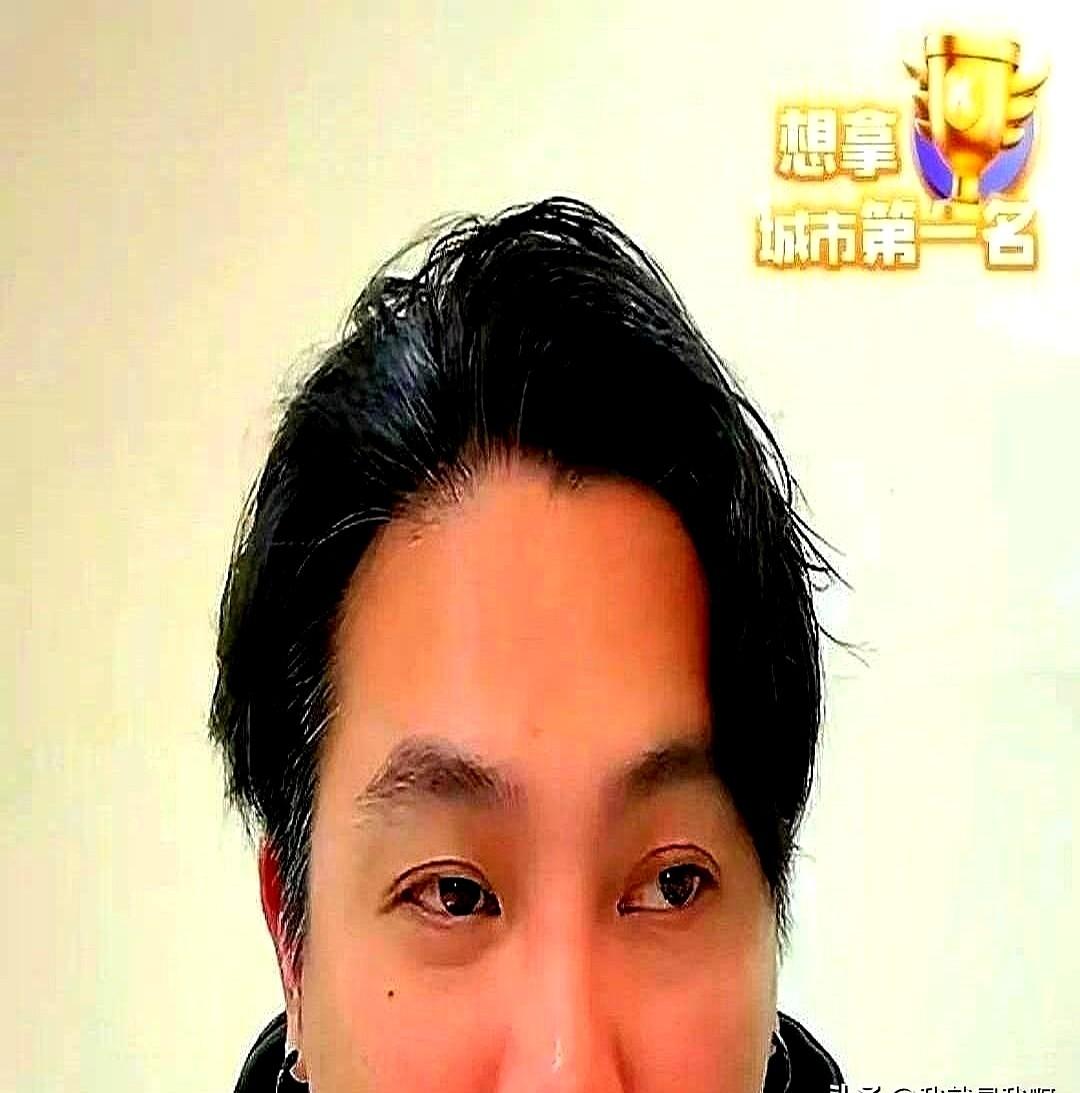 小S连夜搬家阵仗堪比谍战片！三十多个巨型打包箱塞满搬家车，连珍藏的红底鞋都顾不上