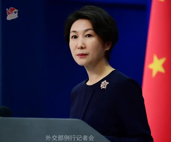 中国企业获得的补贴最多?商务部回应