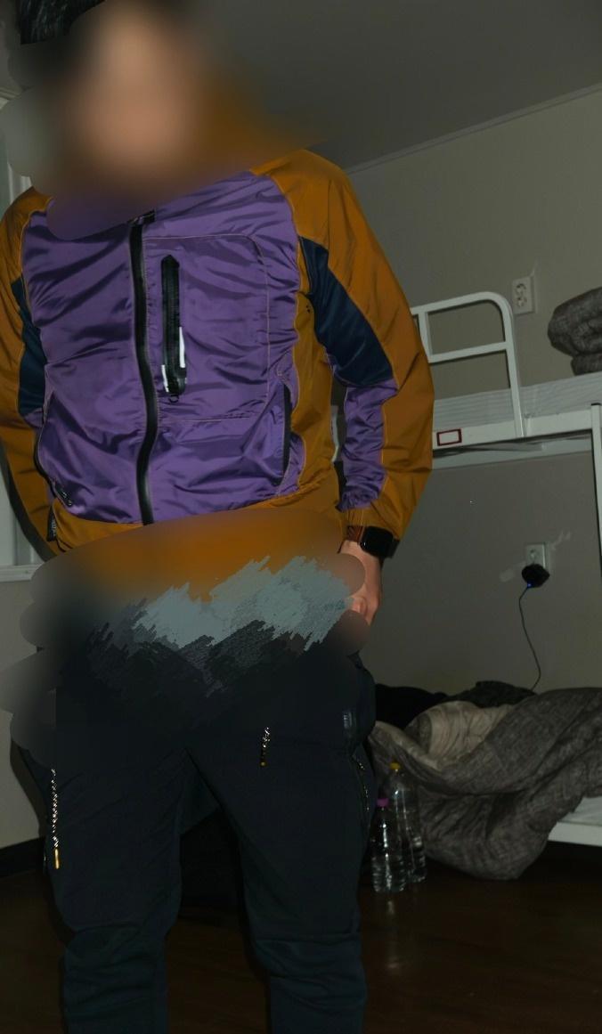 中国女生在韩遭日籍男子骚扰，这件事有点蹊跷。据九派新闻报道，4月15日凌晨，