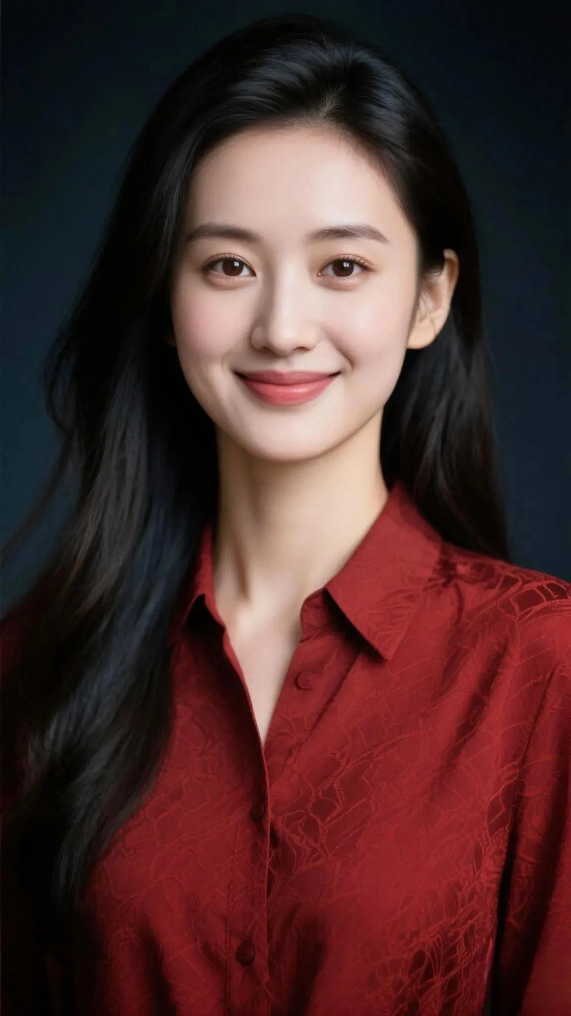 （摘转）一件事情，你坚持做了三天，那是心血来潮；你坚持了三个月，那是刚刚上场；你