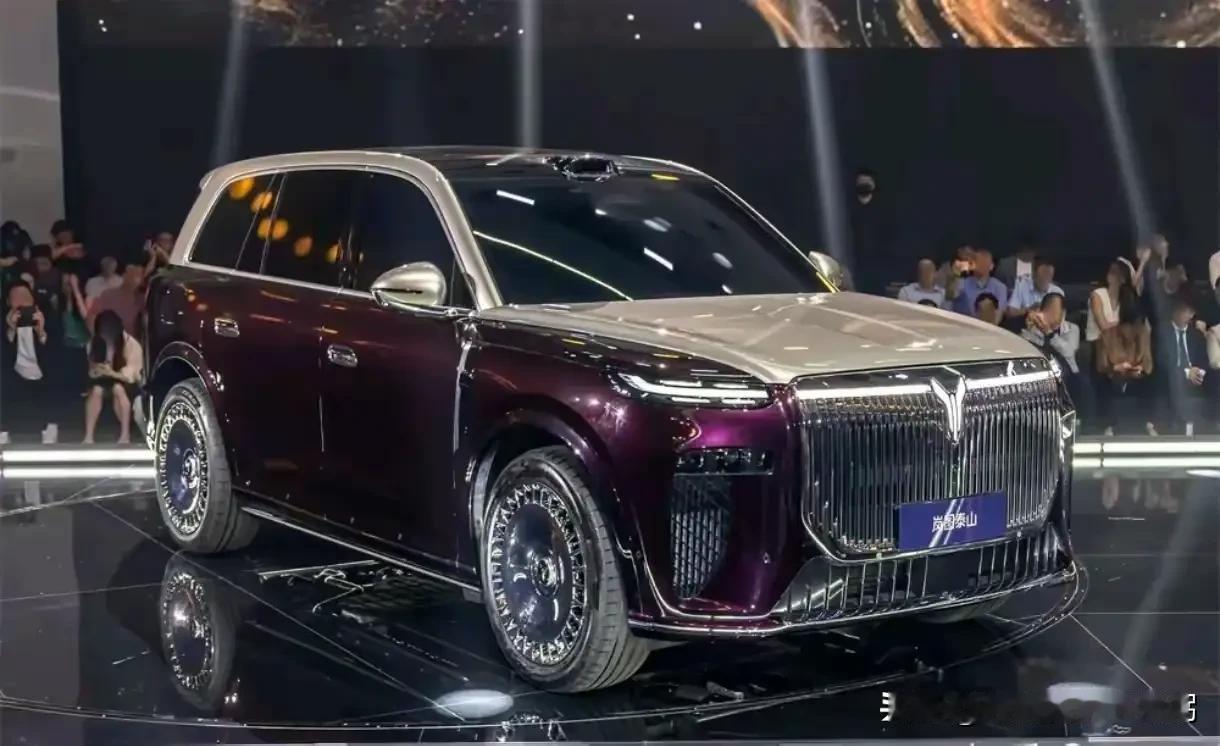 这就是赤裸裸的现实!加满60升油箱：1，英国，约需800元人民币；2