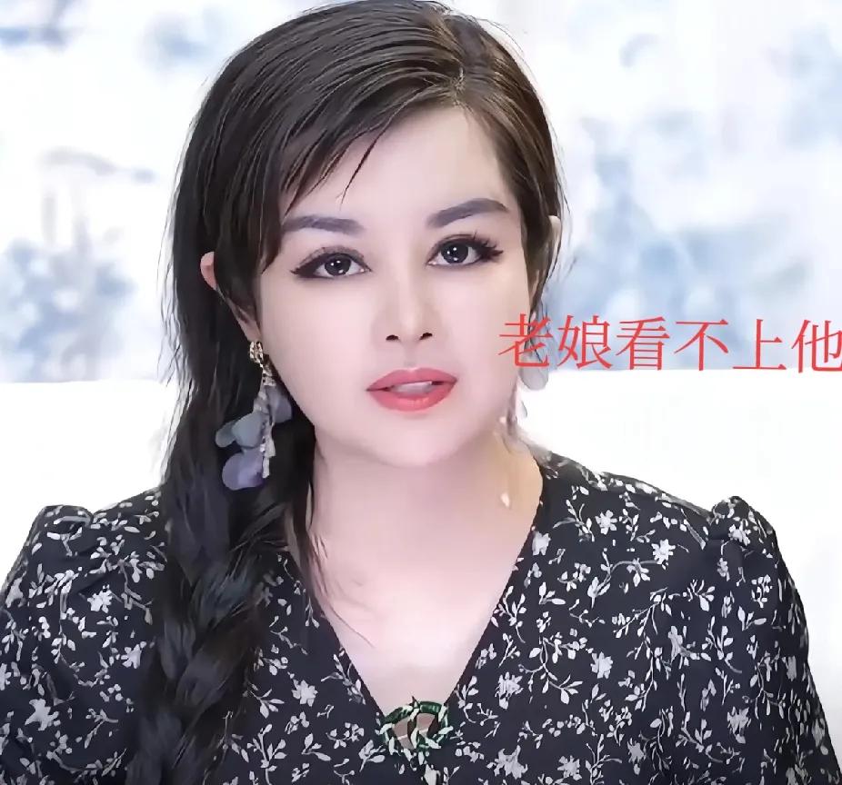 不查不知道,一查才发现，原来具俊华这个人，好难过，大S心目中的完美男神形象